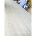 teak veneer marine plywood/redwood plywood veneer/teak marine plywood